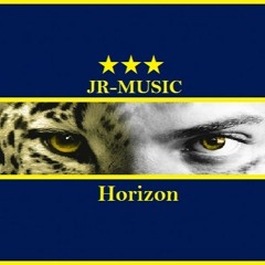 Junaid-Horizon[[★★★]]