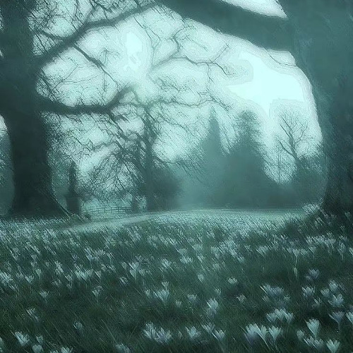 архан уроборос - {442}A̶lastor_̷f̷reextyle^^antihoklunatixxmarcturshxxtah