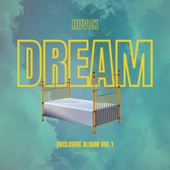 Dream (4)