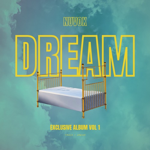Dream (4)