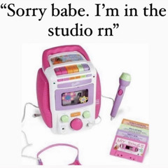 do u bae? (prod tomo)