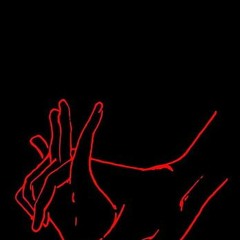 freak (prod. kiddcesar)