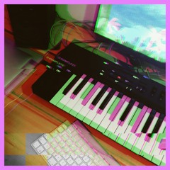 Loop Sessions 2020