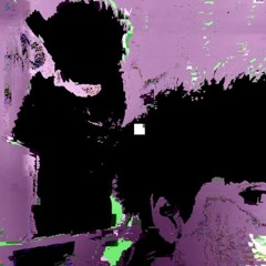 hitech ft. armani prod paulo, filip