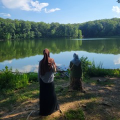 nothing to fear ("UP HIGH" prod. @hiddenbeatz_ )