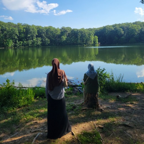 nothing to fear ("UP HIGH" prod. @hiddenbeatz_ )