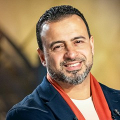 الحلقة 8 - قناع اللا مبالي - القناع - مصطفى حسني - EPS 8 - El-Qenaa - Mustafa Hosny