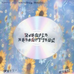 TRACK001: 𝕃𝕆𝕍𝔼 𝕊𝕀𝔾ℕ𝕊.