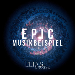 Epic