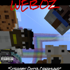 Mimzy (feat. Kemp + 8erru)