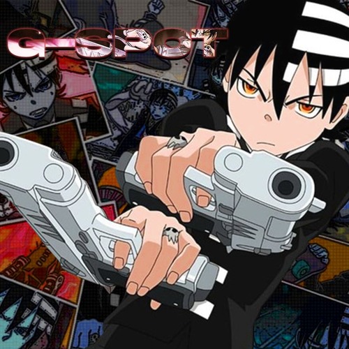 Aqua - G-spot (prod. vurk + @bangtozzy + @1bycult)