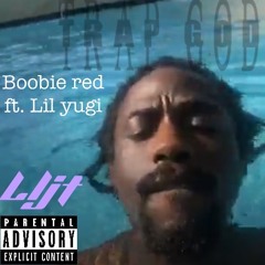 Wise Words ft. Lil Yugi