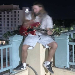 WhenTheDustSettles [PROD. MAJZKLUANI]