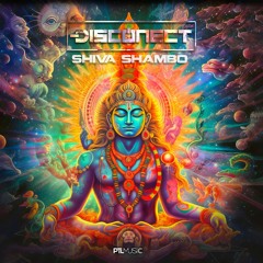 Shiva Shambo (Original Mix) [𝙊𝙐𝙏 𝙉𝙊𝙒 𝙊𝙉 𝙋𝙏𝙇 𝙈𝙪𝙨𝙞𝙘]