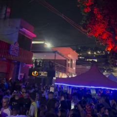 MC LYSA, DGANG & KN - EU QUERO A TROPA DO URSO - DJ BR DE CABO FRIO.wav