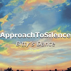 Bitty's Dance