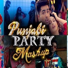 Waalian (Female Version)Harman KaurAnurag Singh