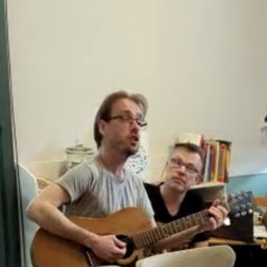 Het Bonte Avond Lied