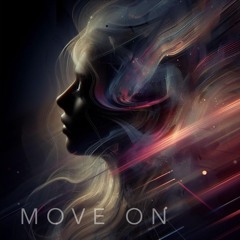 Move On