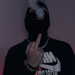 SOU AQUELE MENO X TU SENTA NA PICA - FEAT. MC BRINQUEDO - Al3x Original - 2024