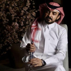! شيلات