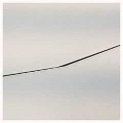 Phillipe Requena presents 'Paysages, encore' [mix]