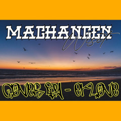 Machangen Wiset - єкℓσνє