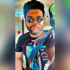 Shifarishaan_Original_mix_by*Zee_Ghouri*