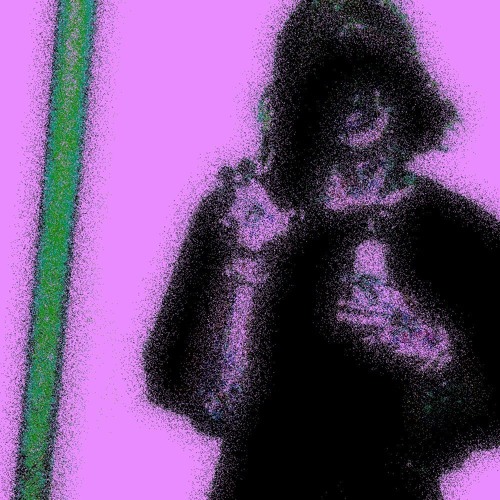 BROKEN SHIT! (prod. Gomaa)