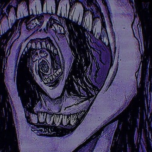 ａｌｌ ＡＬＯＮＥ！！