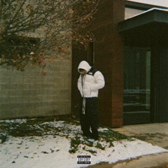 Lil Gaz - Woah Money