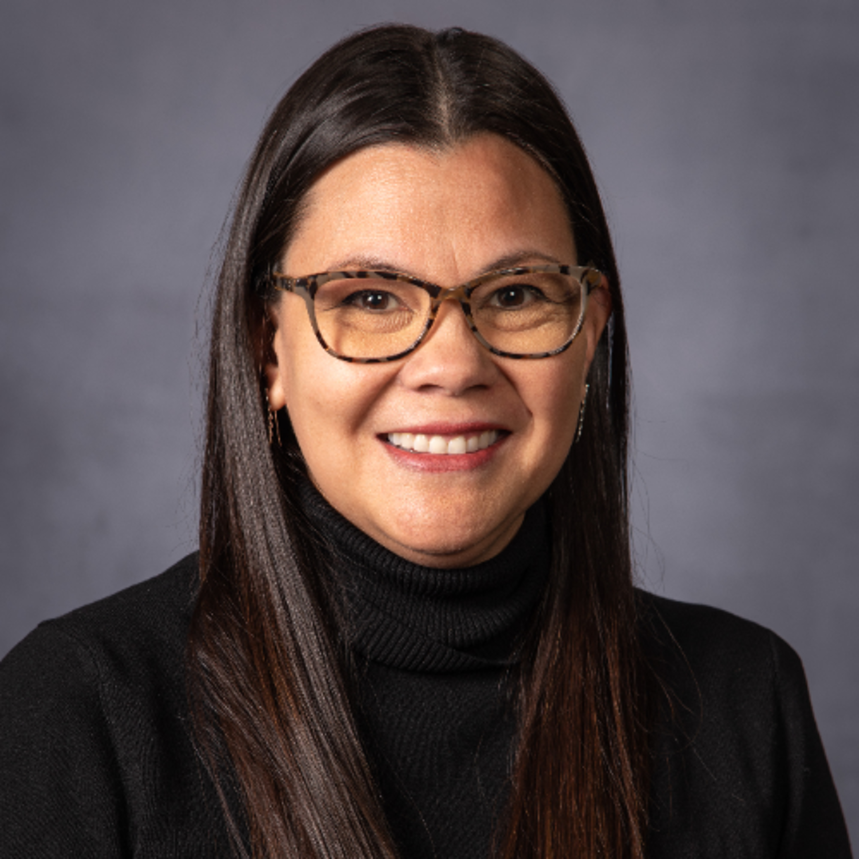 BYU-Idaho devotional speaker invites listeners to learn spiritual discernment episode artwork
