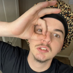 RIEKE - WTF DA MOVE (eastonrager) [@Slipbrick + @StoneDef Exclusive]