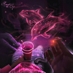 Chef & Magician
