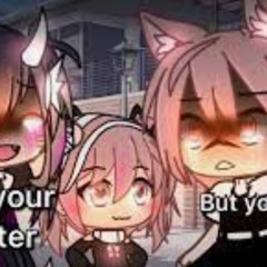 I just wanna be loved meme