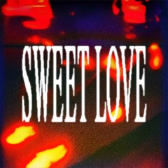 PREMIERE: Liminal MX - Sweet Love (Darlow Remix) [RITMO FUTURO]