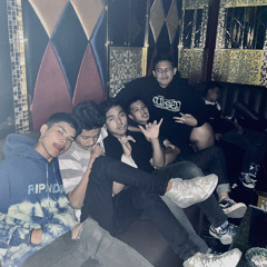 KALOK GAK MABOK YA NG3NTOT