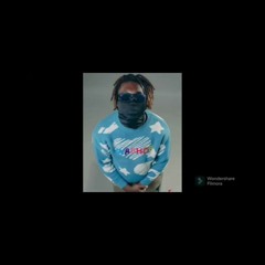 FLOW MAX ft TAZE BOY - mal à la tête official