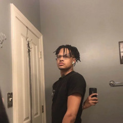 do me
