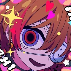 ☪モニタリング / DECO*27 歌ってみた by 天月 [monitoring / amatsuki]