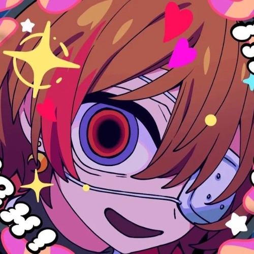 ☪モニタリング / DECO*27 歌ってみた by 天月 [monitoring / amatsuki]