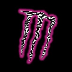 IP0DShuffl3