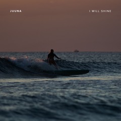 I Will Shine (Original Mix)