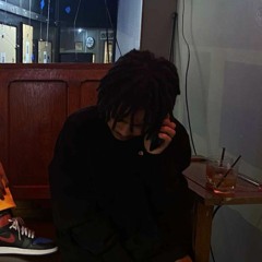 The Plot (Prod. 614ASE)