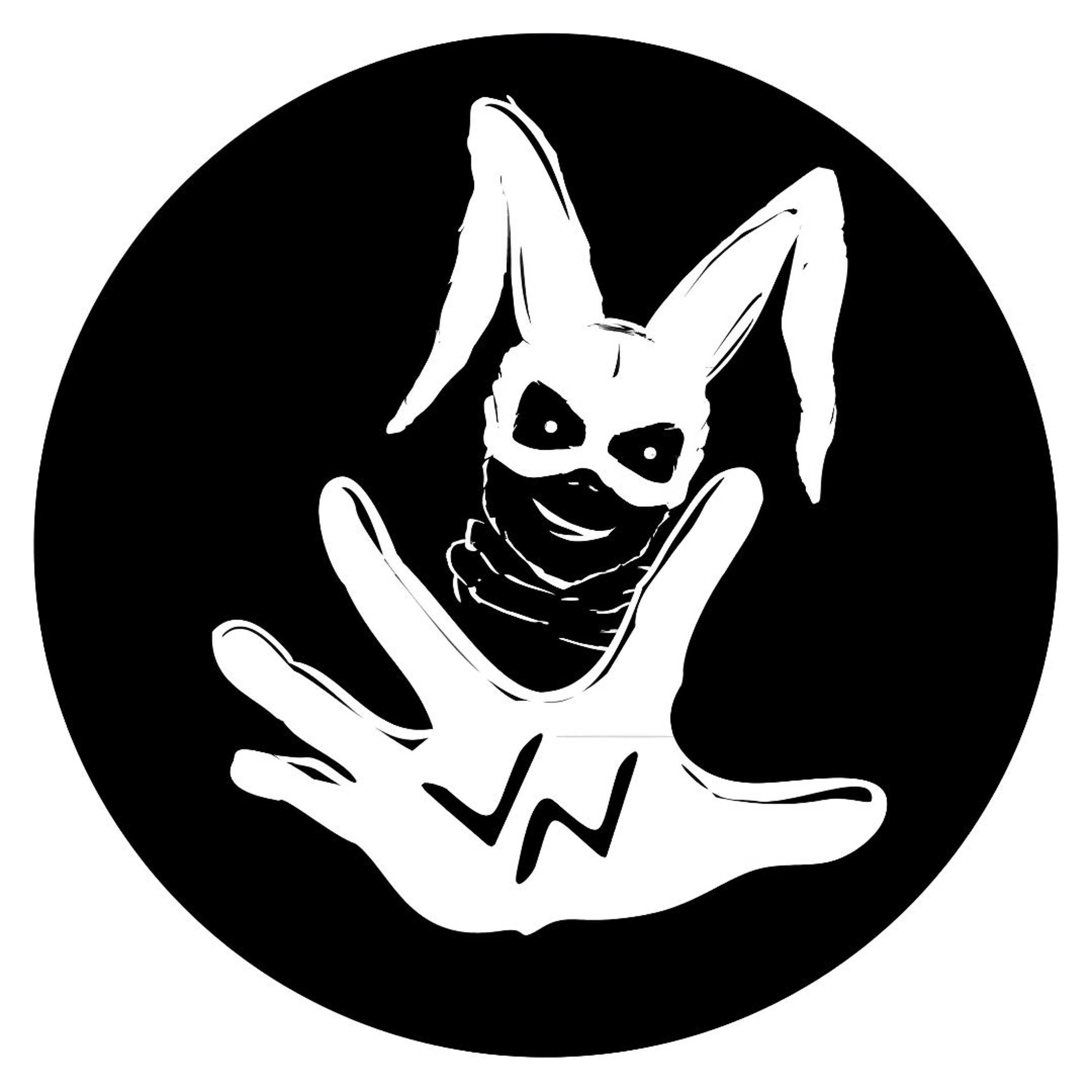 BLOND:ISH ‒ Live@Vanilla Ninja, Moscow [Classic - 03.11.2012]