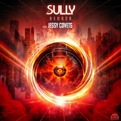 Sully feat. Jessy Covets - Demons