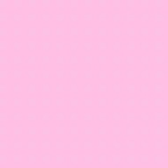 naamaina - kawaii sea monster