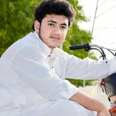 #Jiney da khudai O da Rasool Omnaa - By Karan Khan