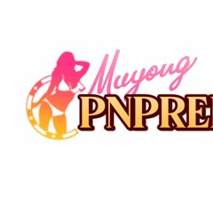 พี่ไม่มี Louis Vuitton CHADOW 136.000 BPM