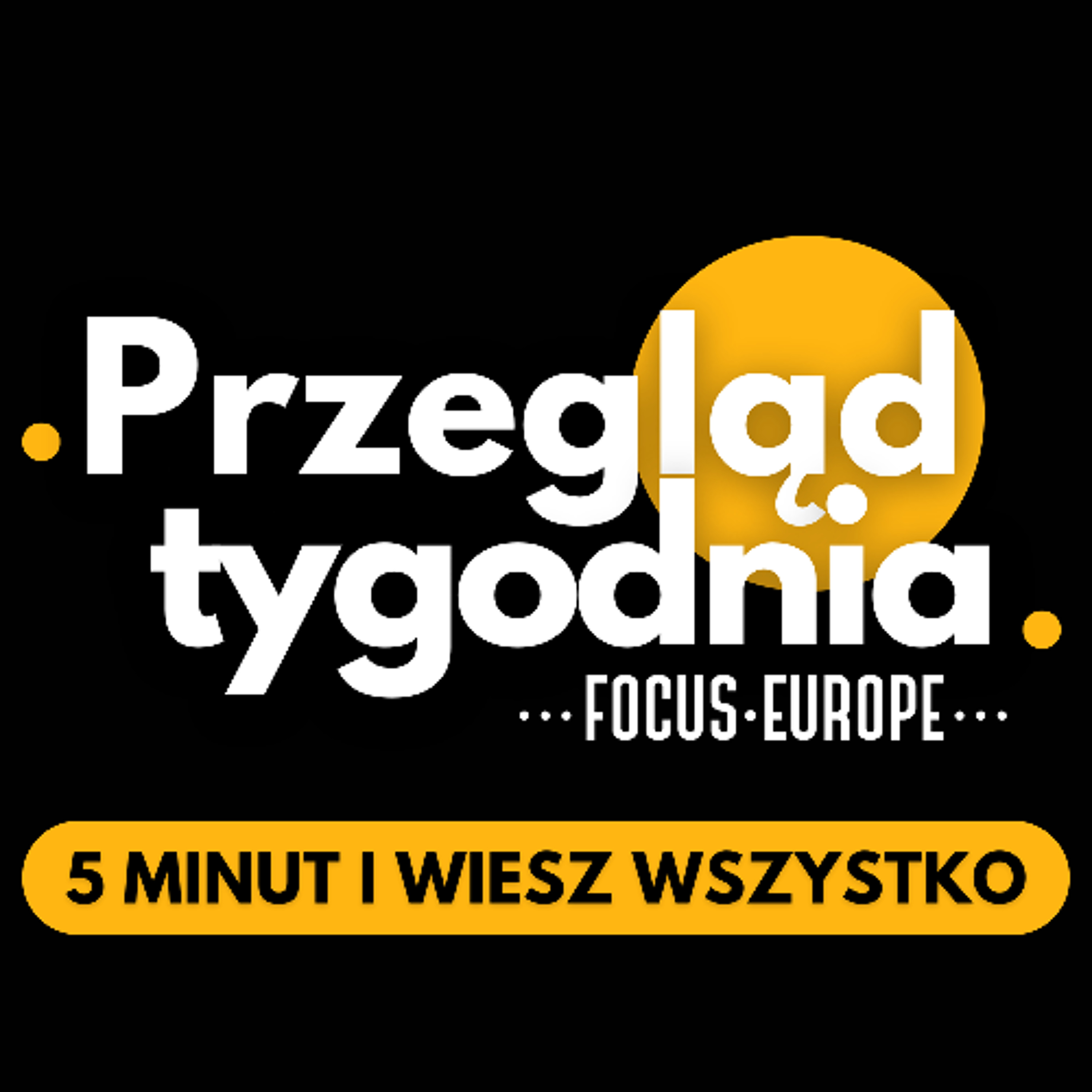 Podcast Europejski